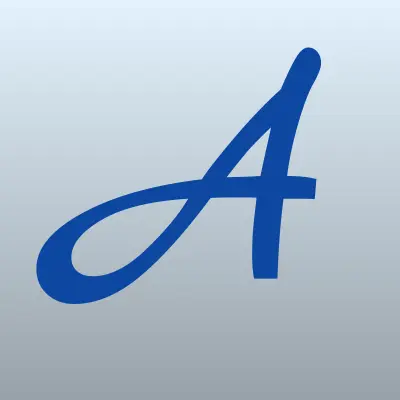 Алкополис, лого-визитка