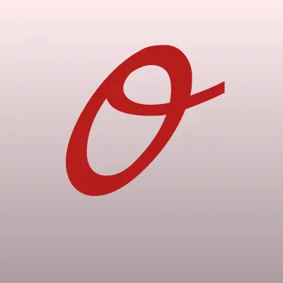Отдел культуры, молодежи и спорта, лого-визитка