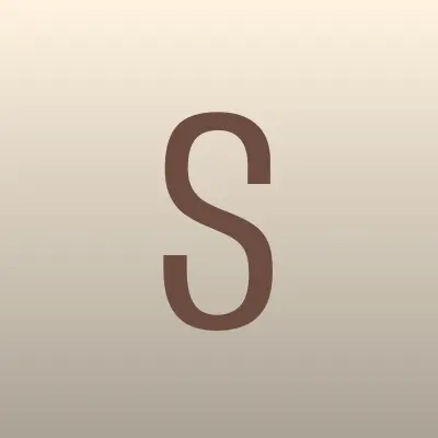 Столовая №3, лого-визитка