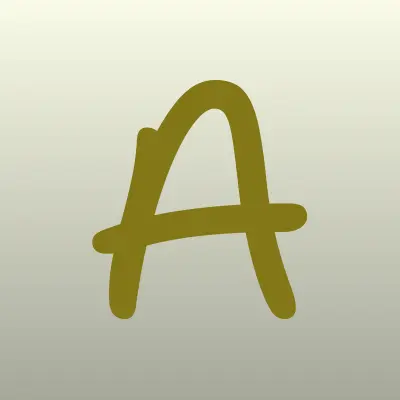Апартаменты Квартира Историческая