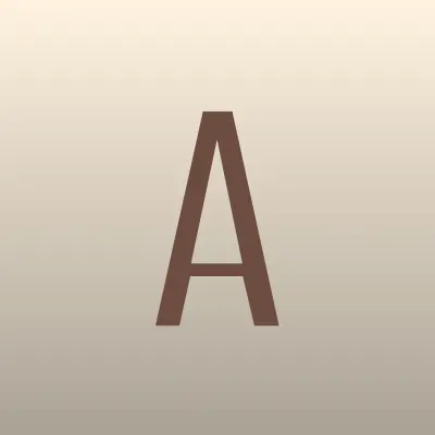 АвтоТракт