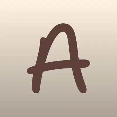 Автозапчасти