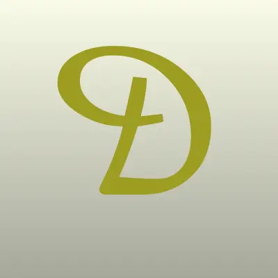 Дом Ершова