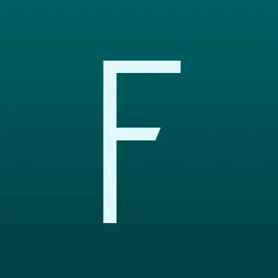 Филиал ЦЗН Владимирской области - Гороховецкий