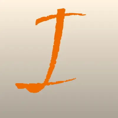 Изба
