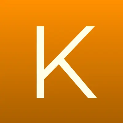 Кристалл Дентал