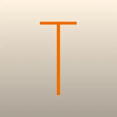Трайтэк
