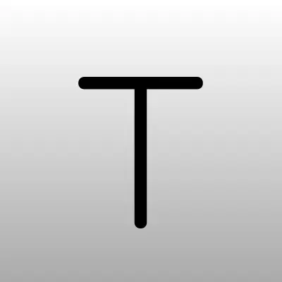Трофей