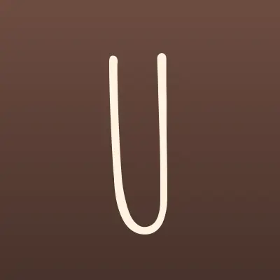 Учебная